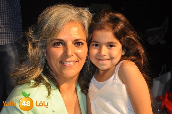 takhreej okhowa 0619 (84).JPG